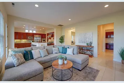 7440 Carnoustie Ct, Gilroy, CA 95020 - Photo 10