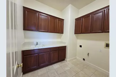 7440 Carnoustie Ct, Gilroy, CA 95020 - Photo 6