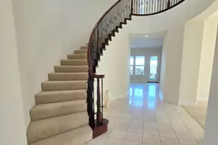 7440 Carnoustie Ct, Gilroy, CA 95020 - Photo 2