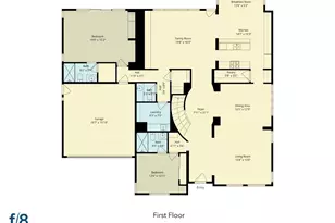 7440 Carnoustie Ct, Gilroy, CA 95020 - Photo 30