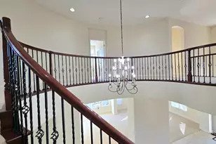 7440 Carnoustie Ct, Gilroy, CA 95020 - Photo 8