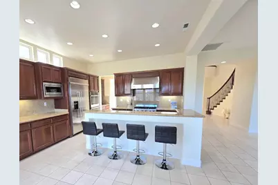 7440 Carnoustie Ct, Gilroy, CA 95020 - Photo 4