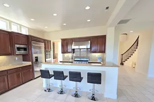 7440 Carnoustie Ct, Gilroy, CA 95020 - Photo 4