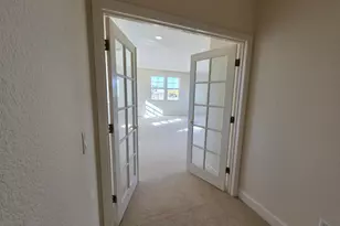 7440 Carnoustie Ct, Gilroy, CA 95020 - Photo 16