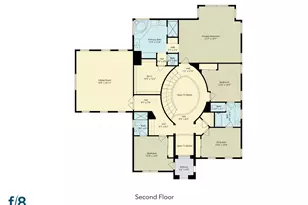 7440 Carnoustie Ct, Gilroy, CA 95020 - Photo 20