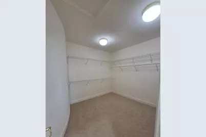 7440 Carnoustie Ct, Gilroy, CA 95020 - Photo 14