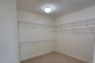 7440 Carnoustie Ct, Gilroy, CA 95020 - Photo 14