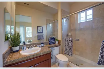 7440 Carnoustie Ct, Gilroy, CA 95020 - Photo 12