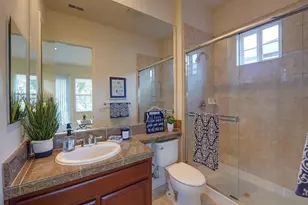 7440 Carnoustie Ct, Gilroy, CA 95020 - Photo 12