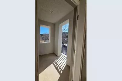 7440 Carnoustie Ct, Gilroy, CA 95020 - Photo 12