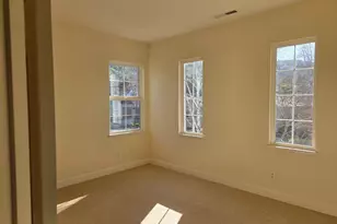 7440 Carnoustie Ct, Gilroy, CA 95020 - Photo 10