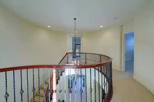 7440 Carnoustie Ct, Gilroy, CA 95020 - Photo 14