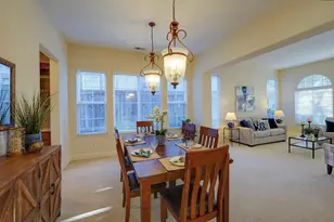 7440 Carnoustie Ct, Gilroy, CA 95020 - Photo 6