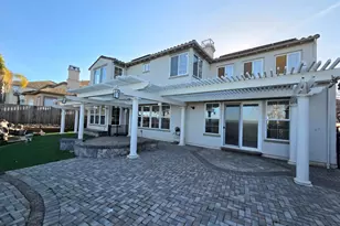 7440 Carnoustie Ct, Gilroy, CA 95020 - Photo 18