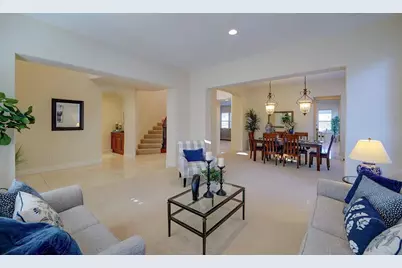 7440 Carnoustie Ct, Gilroy, CA 95020 - Photo 4