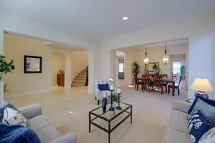 7440 Carnoustie Ct, Gilroy, CA 95020 - Photo 4