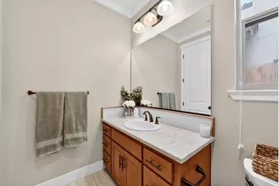 1557 Santana Ranch Dr, Hollister, CA 95023 - Photo 22