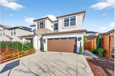 1557 Santana Ranch Dr, Hollister, CA 95023 - Photo 6