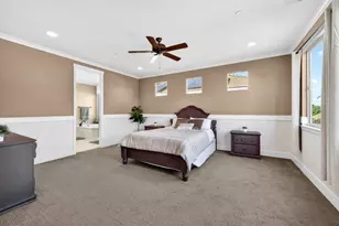 1557 Santana Ranch Dr, Hollister, CA 95023 - Photo 28