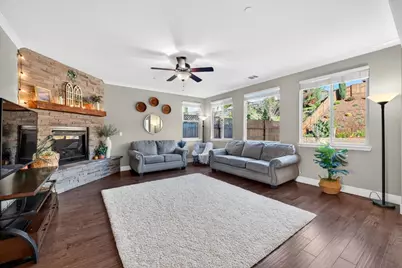 1557 Santana Ranch Dr, Hollister, CA 95023 - Photo 16