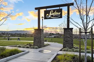 1557 Santana Ranch Dr, Hollister, CA 95023 - Photo 56