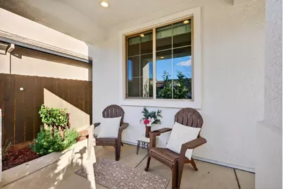 1557 Santana Ranch Dr, Hollister, CA 95023 - Photo 8