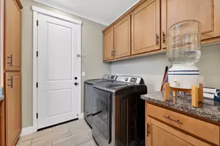 1557 Santana Ranch Dr, Hollister, CA 95023 - Photo 42