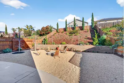 1557 Santana Ranch Dr, Hollister, CA 95023 - Photo 46