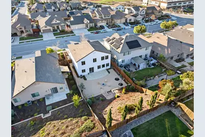 1557 Santana Ranch Dr, Hollister, CA 95023 - Photo 60