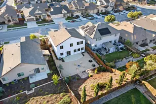 1557 Santana Ranch Dr, Hollister, CA 95023 - Photo 60