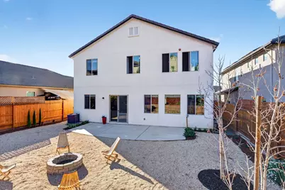 1557 Santana Ranch Dr, Hollister, CA 95023 - Photo 52
