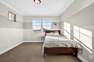 1557 Santana Ranch Dr, Hollister, CA 95023 - Photo 40