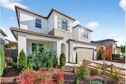 1557 Santana Ranch Dr, Hollister, CA 95023 - Photo 4