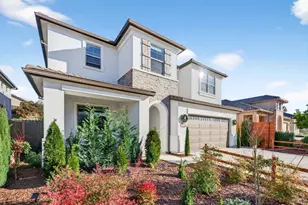 1557 Santana Ranch Dr, Hollister, CA 95023 - Photo 4