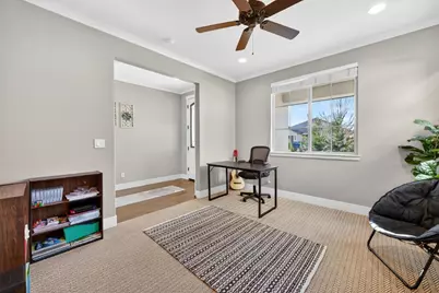 1557 Santana Ranch Dr, Hollister, CA 95023 - Photo 18