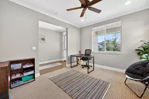 1557 Santana Ranch Dr, Hollister, CA 95023 - Photo 18