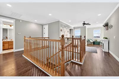 1557 Santana Ranch Dr, Hollister, CA 95023 - Photo 24