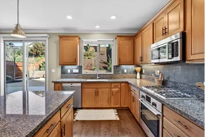 1557 Santana Ranch Dr, Hollister, CA 95023 - Photo 12