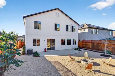 1557 Santana Ranch Dr, Hollister, CA 95023 - Photo 50