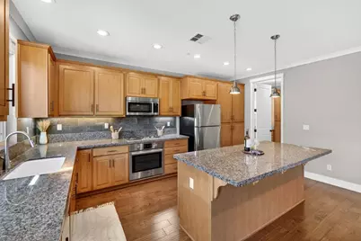 1557 Santana Ranch Dr, Hollister, CA 95023 - Photo 10