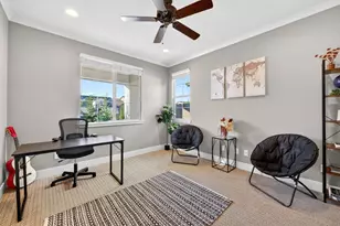 1557 Santana Ranch Dr, Hollister, CA 95023 - Photo 20