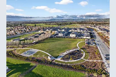 1557 Santana Ranch Dr, Hollister, CA 95023 - Photo 54