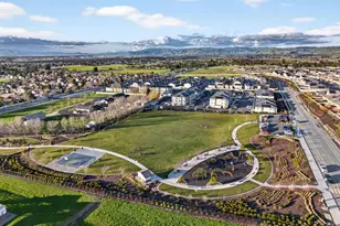 1557 Santana Ranch Dr, Hollister, CA 95023 - Photo 54