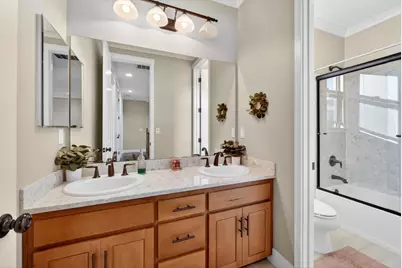 1557 Santana Ranch Dr, Hollister, CA 95023 - Photo 36