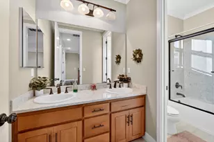 1557 Santana Ranch Dr, Hollister, CA 95023 - Photo 36