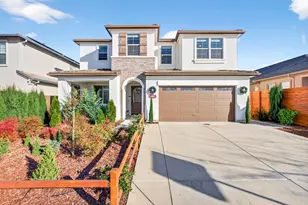 1557 Santana Ranch Dr, Hollister, CA 95023 - Photo 2