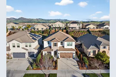 1557 Santana Ranch Dr, Hollister, CA 95023 - Photo 58