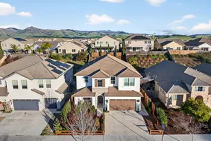 1557 Santana Ranch Dr, Hollister, CA 95023 - Photo 58