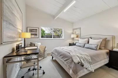 810 Emily Dr, Mountain View, CA 94043 - Photo 30