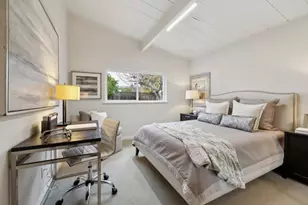 810 Emily Dr, Mountain View, CA 94043 - Photo 30